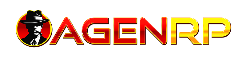 AGENRP: Apk Slot Gacor Kirim Kode Referal Ke Teman Bisa Dapatkan 150k
